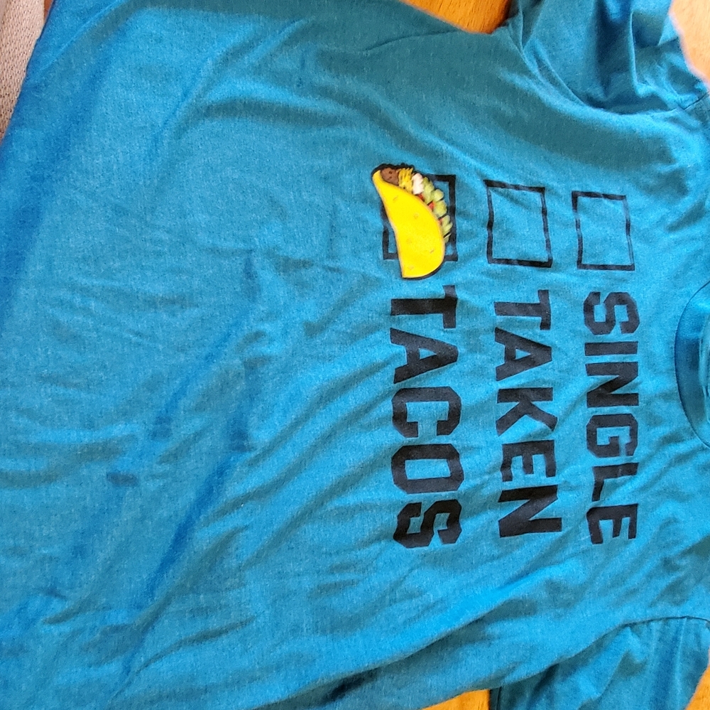 Mens tshiry